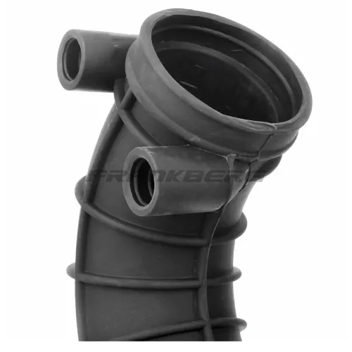 Ansaugschlauch, Luftfilter Luftmassenmesser Frankberg 5481FB0001645 Bild Ansaugschlauch, Luftfilter Luftmassenmesser Frankberg 5481FB0001645