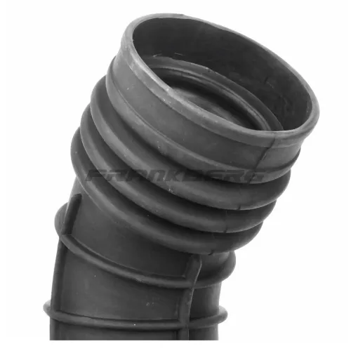 Ansaugschlauch, Luftfilter Luftmassenmesser Frankberg 5481FB0001645 Bild Ansaugschlauch, Luftfilter Luftmassenmesser Frankberg 5481FB0001645