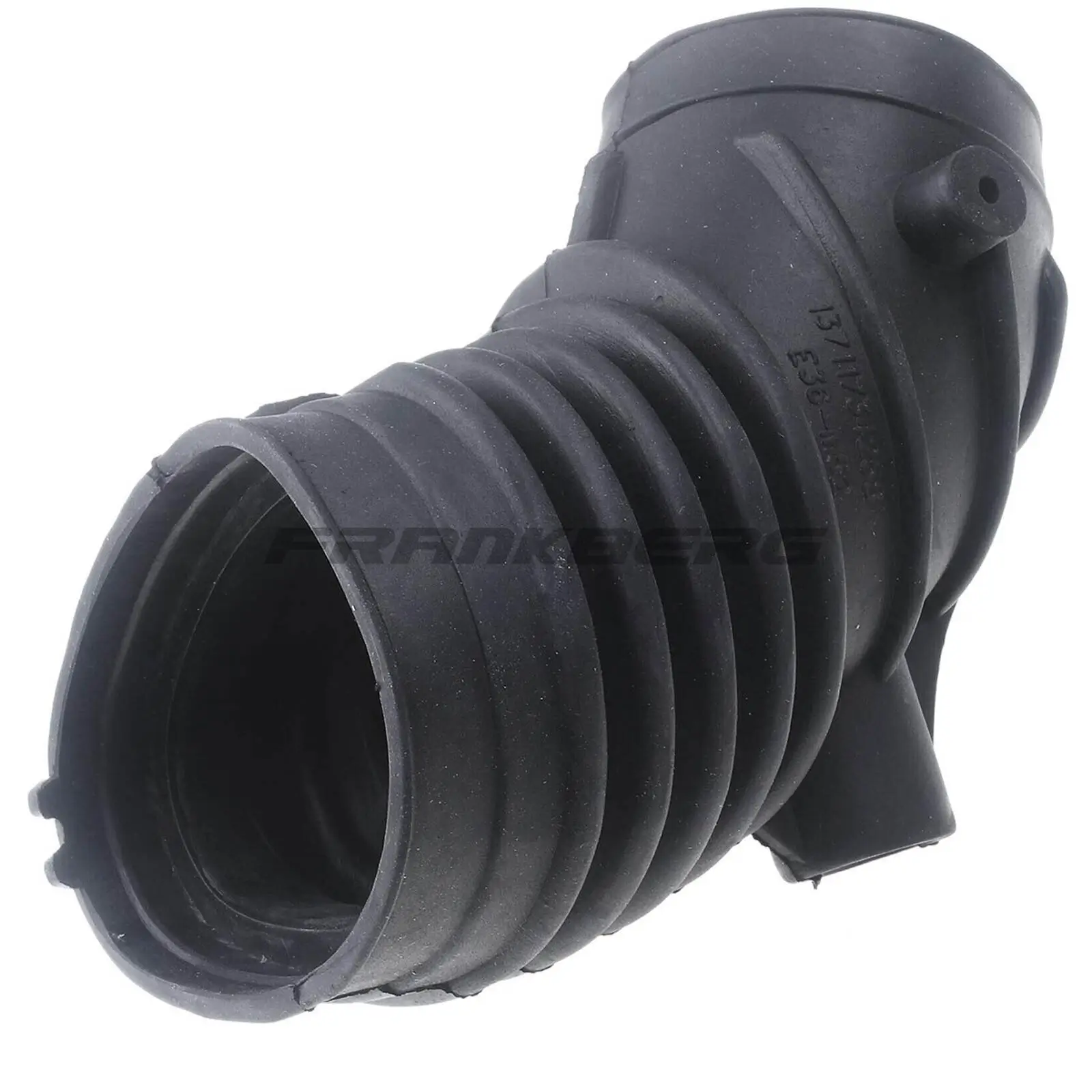 Ansaugschlauch, Luftfilter Frankberg 5481FB0001646