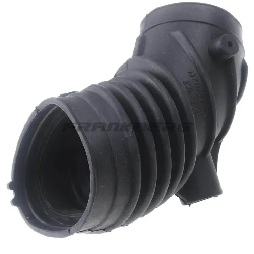 Ansaugschlauch, Luftfilter Frankberg 5481FB0001646 Bild Ansaugschlauch, Luftfilter Frankberg 5481FB0001646