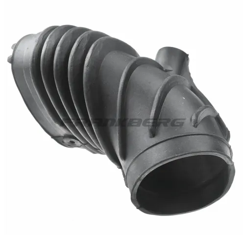 Ansaugschlauch, Luftfilter Frankberg 5481FB0001646 Bild Ansaugschlauch, Luftfilter Frankberg 5481FB0001646
