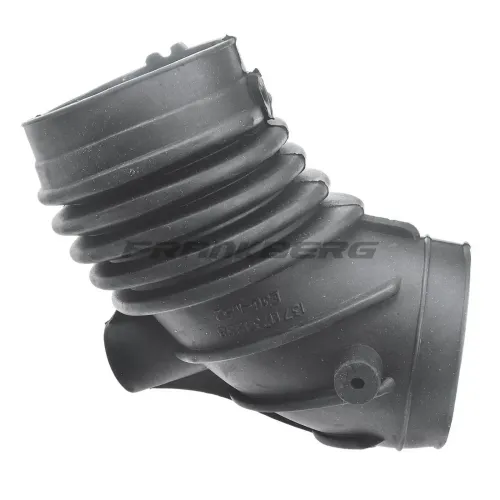 Ansaugschlauch, Luftfilter Frankberg 5481FB0001646 Bild Ansaugschlauch, Luftfilter Frankberg 5481FB0001646