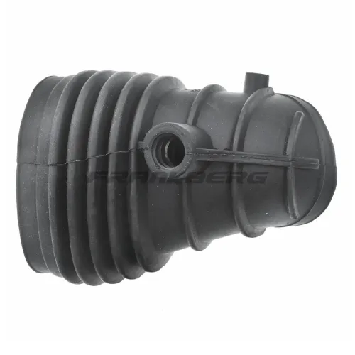 Ansaugschlauch, Luftfilter Frankberg 5481FB0001646 Bild Ansaugschlauch, Luftfilter Frankberg 5481FB0001646
