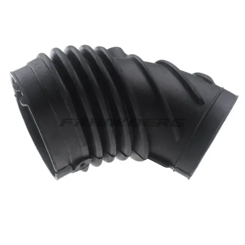 Ansaugschlauch, Luftfilter Frankberg 5481FB0001646 Bild Ansaugschlauch, Luftfilter Frankberg 5481FB0001646