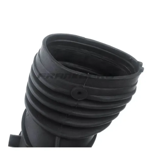 Ansaugschlauch, Luftfilter Frankberg 5481FB0001646 Bild Ansaugschlauch, Luftfilter Frankberg 5481FB0001646