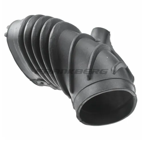 Ansaugschlauch, Luftfilter Frankberg 5481FB0001646 Bild Ansaugschlauch, Luftfilter Frankberg 5481FB0001646