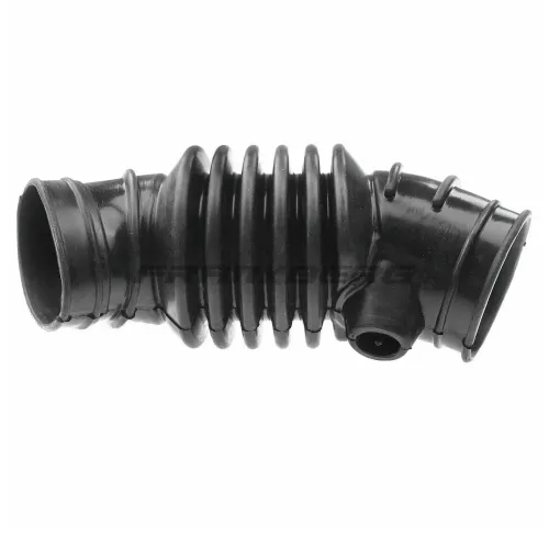 Ansaugschlauch, Luftfilter Luftmassenmesser Ausgang Frankberg 5481FB0001653 Bild Ansaugschlauch, Luftfilter Luftmassenmesser Ausgang Frankberg 5481FB0001653