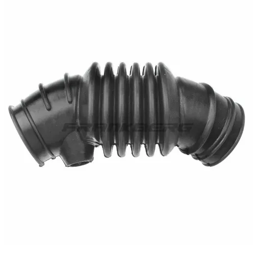 Ansaugschlauch, Luftfilter Luftmassenmesser Ausgang Frankberg 5481FB0001653 Bild Ansaugschlauch, Luftfilter Luftmassenmesser Ausgang Frankberg 5481FB0001653