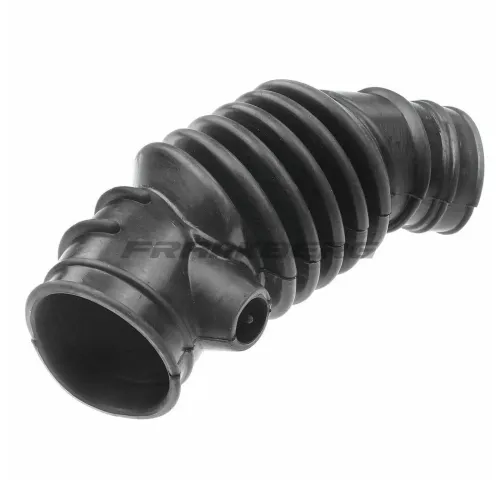 Ansaugschlauch, Luftfilter Luftmassenmesser Ausgang Frankberg 5481FB0001653 Bild Ansaugschlauch, Luftfilter Luftmassenmesser Ausgang Frankberg 5481FB0001653