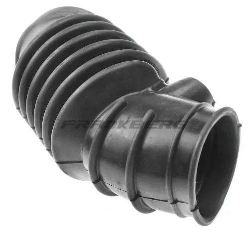 Ansaugschlauch, Luftfilter Luftmassenmesser Ausgang Frankberg 5481FB0001653 Bild Ansaugschlauch, Luftfilter Luftmassenmesser Ausgang Frankberg 5481FB0001653