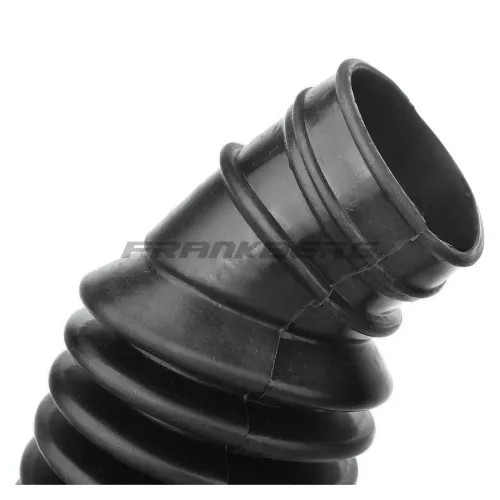 Ansaugschlauch, Luftfilter Luftmassenmesser Ausgang Frankberg 5481FB0001653 Bild Ansaugschlauch, Luftfilter Luftmassenmesser Ausgang Frankberg 5481FB0001653