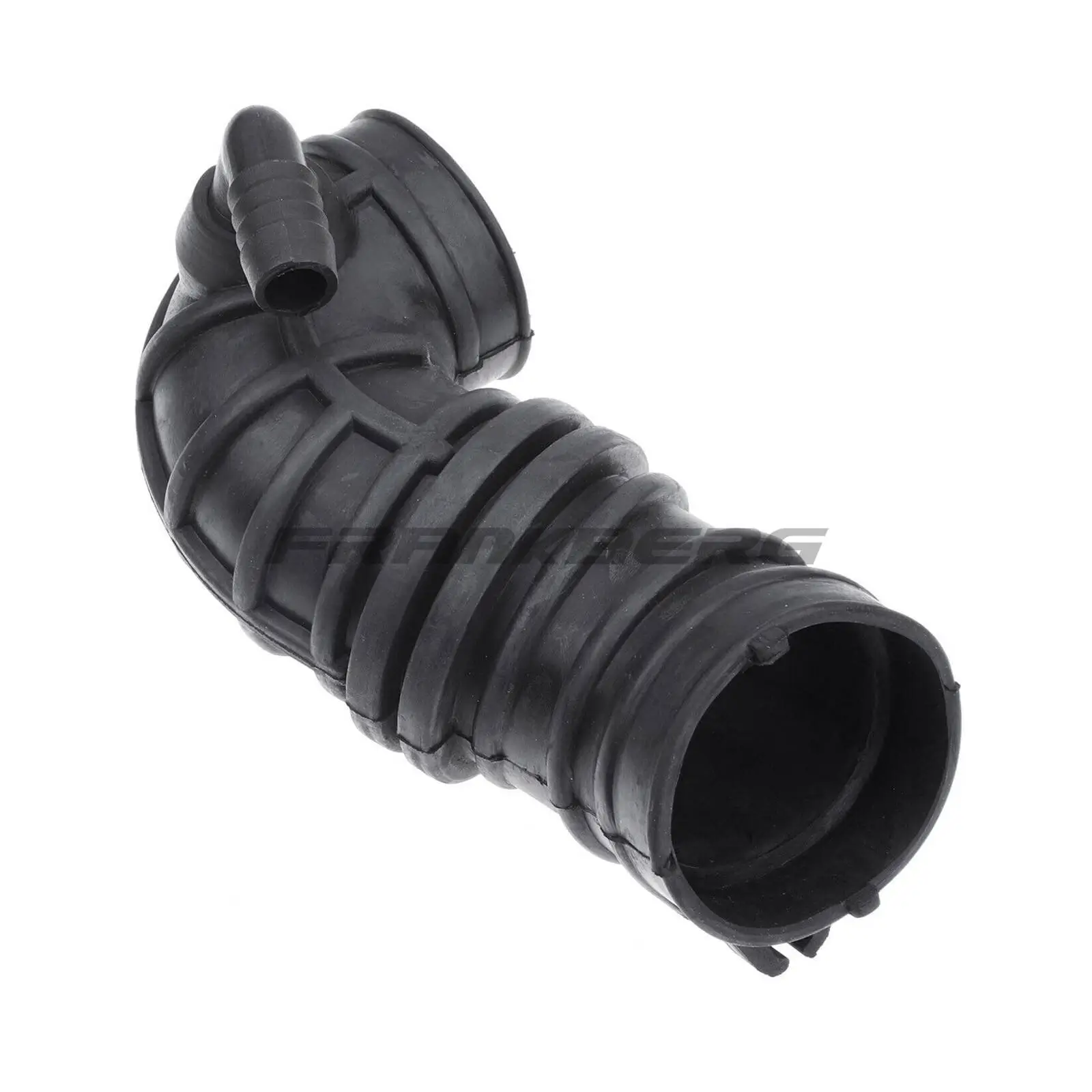 Ansaugschlauch, Luftfilter vorne Frankberg 5481FB0001654