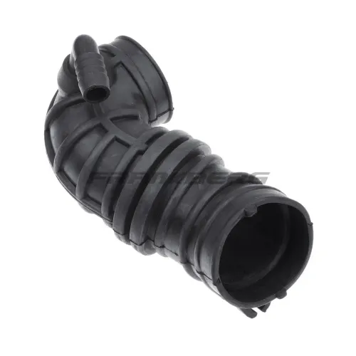 Ansaugschlauch, Luftfilter vorne Frankberg 5481FB0001654 Bild Ansaugschlauch, Luftfilter vorne Frankberg 5481FB0001654