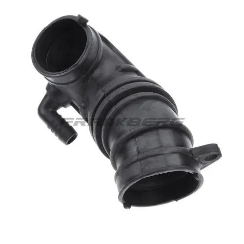 Ansaugschlauch, Luftfilter vorne Frankberg 5481FB0001654 Bild Ansaugschlauch, Luftfilter vorne Frankberg 5481FB0001654