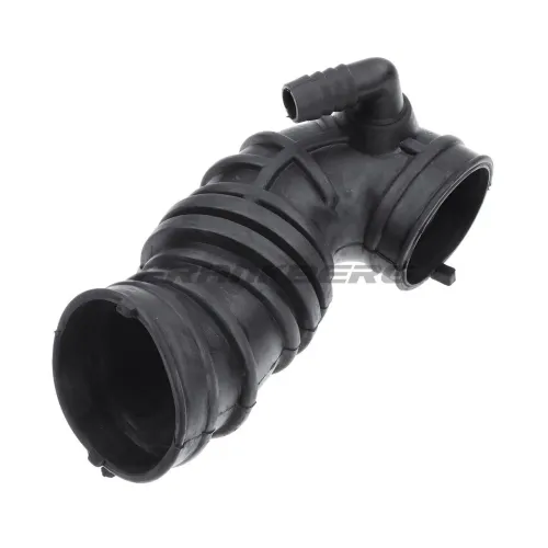 Ansaugschlauch, Luftfilter vorne Frankberg 5481FB0001654 Bild Ansaugschlauch, Luftfilter vorne Frankberg 5481FB0001654