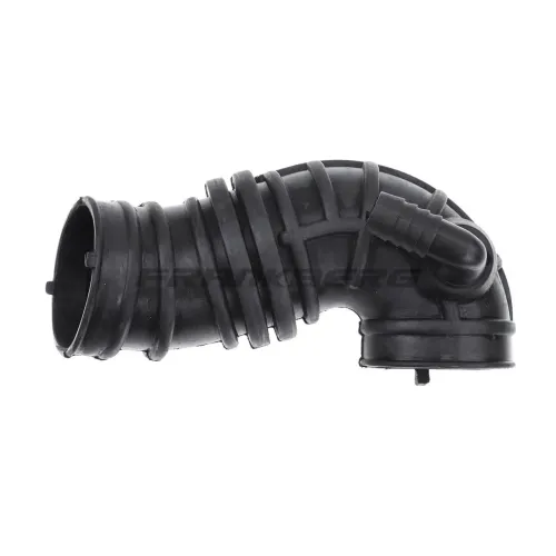 Ansaugschlauch, Luftfilter vorne Frankberg 5481FB0001654 Bild Ansaugschlauch, Luftfilter vorne Frankberg 5481FB0001654