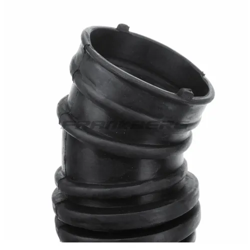 Ansaugschlauch, Luftfilter vorne Frankberg 5481FB0001654 Bild Ansaugschlauch, Luftfilter vorne Frankberg 5481FB0001654