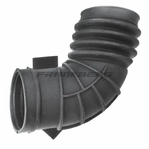 Ansaugschlauch, Luftfilter Frankberg 5481FB0001656 Bild Ansaugschlauch, Luftfilter Frankberg 5481FB0001656