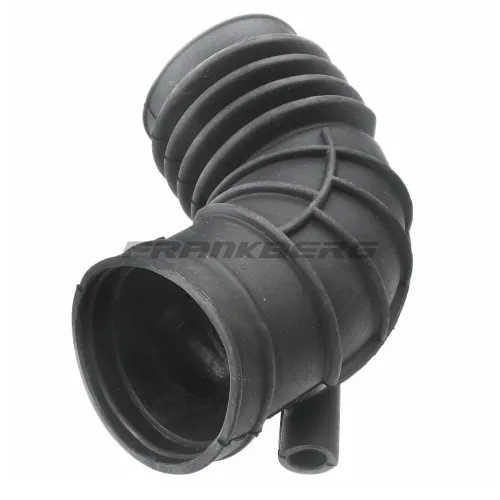 Ansaugschlauch, Luftfilter Frankberg 5481FB0001656 Bild Ansaugschlauch, Luftfilter Frankberg 5481FB0001656