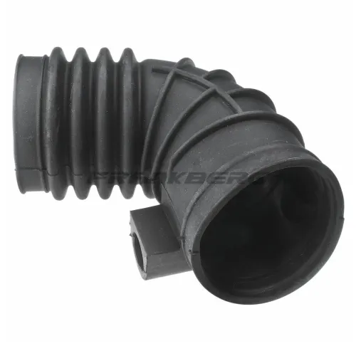 Ansaugschlauch, Luftfilter Frankberg 5481FB0001656 Bild Ansaugschlauch, Luftfilter Frankberg 5481FB0001656