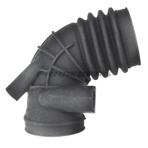 Ansaugschlauch, Luftfilter Frankberg 5481FB0001656 Bild Ansaugschlauch, Luftfilter Frankberg 5481FB0001656