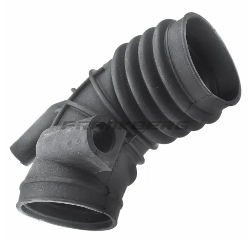 Ansaugschlauch, Luftfilter Frankberg 5481FB0001656 Bild Ansaugschlauch, Luftfilter Frankberg 5481FB0001656