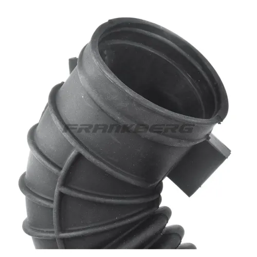Ansaugschlauch, Luftfilter Frankberg 5481FB0001656 Bild Ansaugschlauch, Luftfilter Frankberg 5481FB0001656