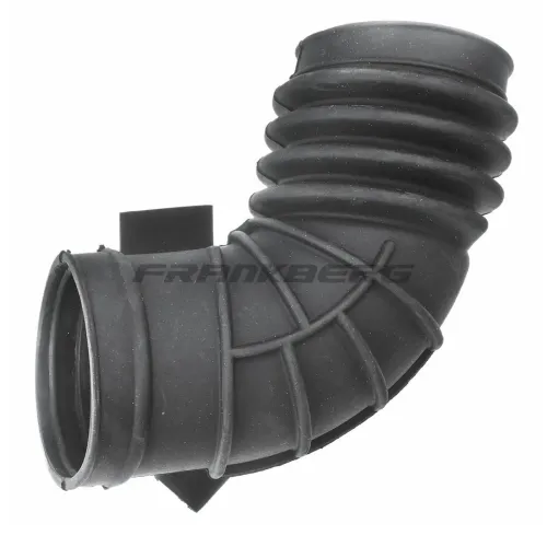 Ansaugschlauch, Luftfilter Frankberg 5481FB0001656 Bild Ansaugschlauch, Luftfilter Frankberg 5481FB0001656