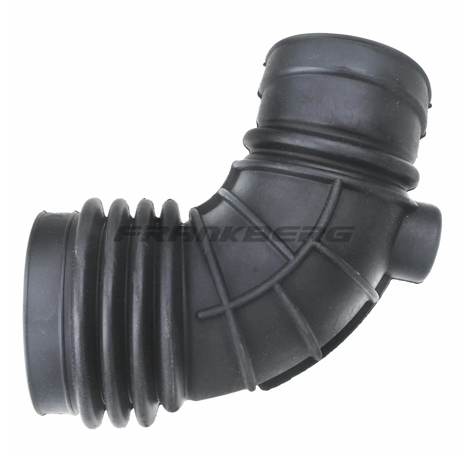 Ansaugschlauch, Luftfilter Frankberg 5481FB0001657