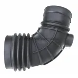 Ansaugschlauch, Luftfilter Frankberg 5481FB0001657