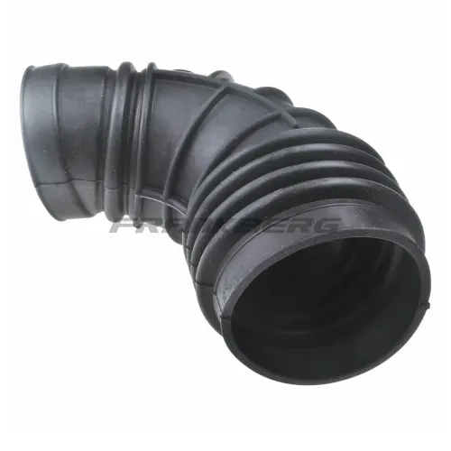 Ansaugschlauch, Luftfilter Frankberg 5481FB0001657 Bild Ansaugschlauch, Luftfilter Frankberg 5481FB0001657