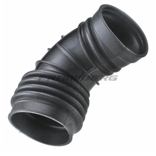 Ansaugschlauch, Luftfilter Frankberg 5481FB0001657 Bild Ansaugschlauch, Luftfilter Frankberg 5481FB0001657