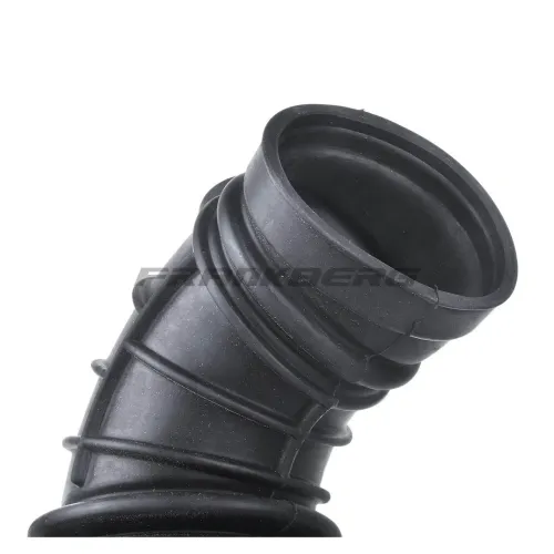 Ansaugschlauch, Luftfilter Frankberg 5481FB0001657 Bild Ansaugschlauch, Luftfilter Frankberg 5481FB0001657