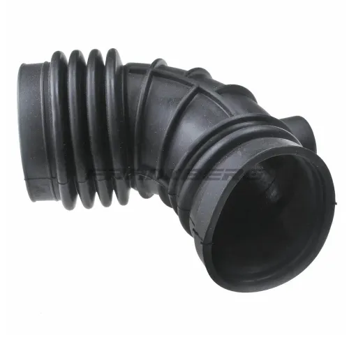 Ansaugschlauch, Luftfilter Frankberg 5481FB0001657 Bild Ansaugschlauch, Luftfilter Frankberg 5481FB0001657