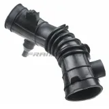 Ansaugschlauch, Luftfilter vorne Frankberg 5481FB0001658