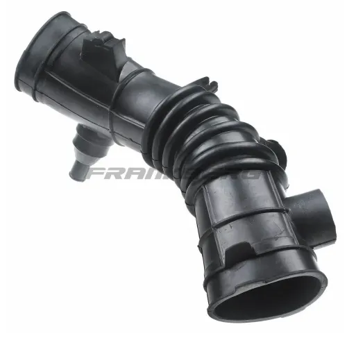 Ansaugschlauch, Luftfilter vorne Frankberg 5481FB0001658 Bild Ansaugschlauch, Luftfilter vorne Frankberg 5481FB0001658