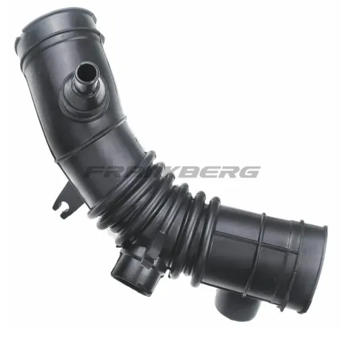 Ansaugschlauch, Luftfilter vorne Frankberg 5481FB0001658 Bild Ansaugschlauch, Luftfilter vorne Frankberg 5481FB0001658