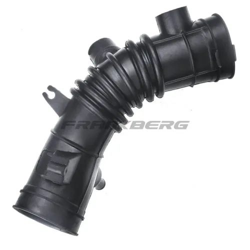 Ansaugschlauch, Luftfilter vorne Frankberg 5481FB0001658 Bild Ansaugschlauch, Luftfilter vorne Frankberg 5481FB0001658