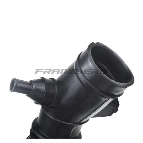 Ansaugschlauch, Luftfilter vorne Frankberg 5481FB0001658 Bild Ansaugschlauch, Luftfilter vorne Frankberg 5481FB0001658