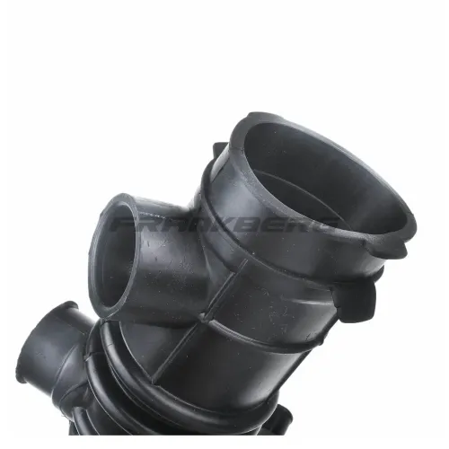 Ansaugschlauch, Luftfilter vorne Frankberg 5481FB0001658 Bild Ansaugschlauch, Luftfilter vorne Frankberg 5481FB0001658