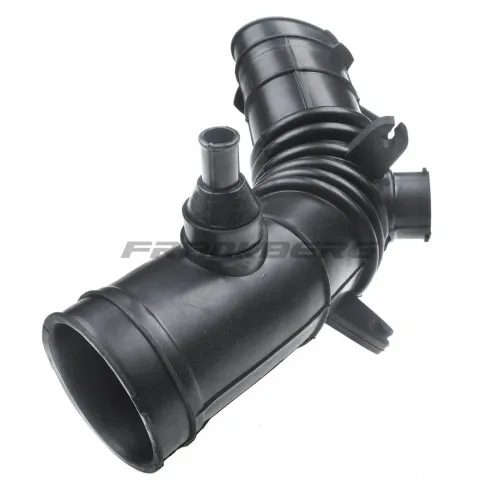 Ansaugschlauch, Luftfilter vorne Frankberg 5481FB0001658 Bild Ansaugschlauch, Luftfilter vorne Frankberg 5481FB0001658