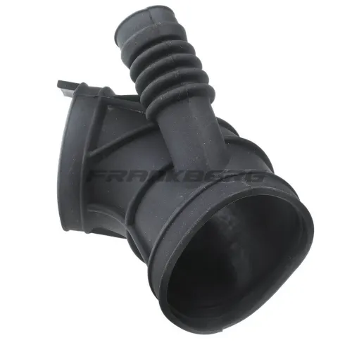 Ansaugschlauch, Luftfilter Luftmassenmesser Frankberg 5481FB0001660 Bild Ansaugschlauch, Luftfilter Luftmassenmesser Frankberg 5481FB0001660