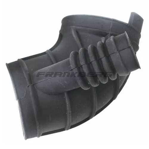 Ansaugschlauch, Luftfilter Luftmassenmesser Frankberg 5481FB0001660 Bild Ansaugschlauch, Luftfilter Luftmassenmesser Frankberg 5481FB0001660