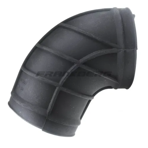 Ansaugschlauch, Luftfilter Luftmassenmesser Frankberg 5481FB0001660 Bild Ansaugschlauch, Luftfilter Luftmassenmesser Frankberg 5481FB0001660