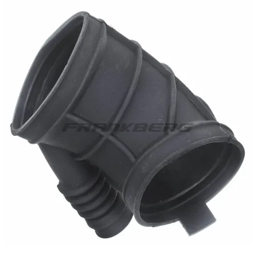 Ansaugschlauch, Luftfilter Luftmassenmesser Frankberg 5481FB0001660 Bild Ansaugschlauch, Luftfilter Luftmassenmesser Frankberg 5481FB0001660