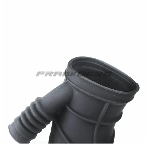 Ansaugschlauch, Luftfilter Luftmassenmesser Frankberg 5481FB0001660 Bild Ansaugschlauch, Luftfilter Luftmassenmesser Frankberg 5481FB0001660