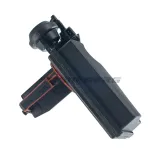 Ventil, Luftsteuerung (Ansaugluft) Frankberg 5481FB0001663