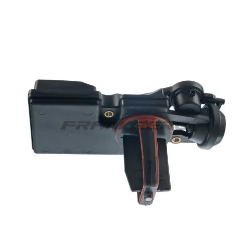 Ventil, Luftsteuerung (Ansaugluft) Frankberg 5481FB0001663 Bild Ventil, Luftsteuerung (Ansaugluft) Frankberg 5481FB0001663