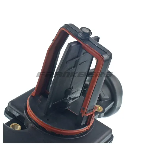 Ventil, Luftsteuerung (Ansaugluft) Frankberg 5481FB0001663 Bild Ventil, Luftsteuerung (Ansaugluft) Frankberg 5481FB0001663