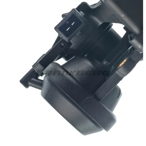 Ventil, Luftsteuerung (Ansaugluft) Frankberg 5481FB0001663 Bild Ventil, Luftsteuerung (Ansaugluft) Frankberg 5481FB0001663